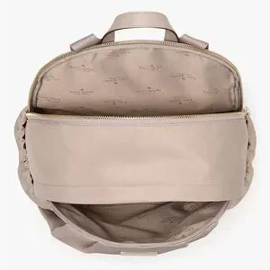 kate spade | Bags | Kate Spade Carter Nylon Large Backpack